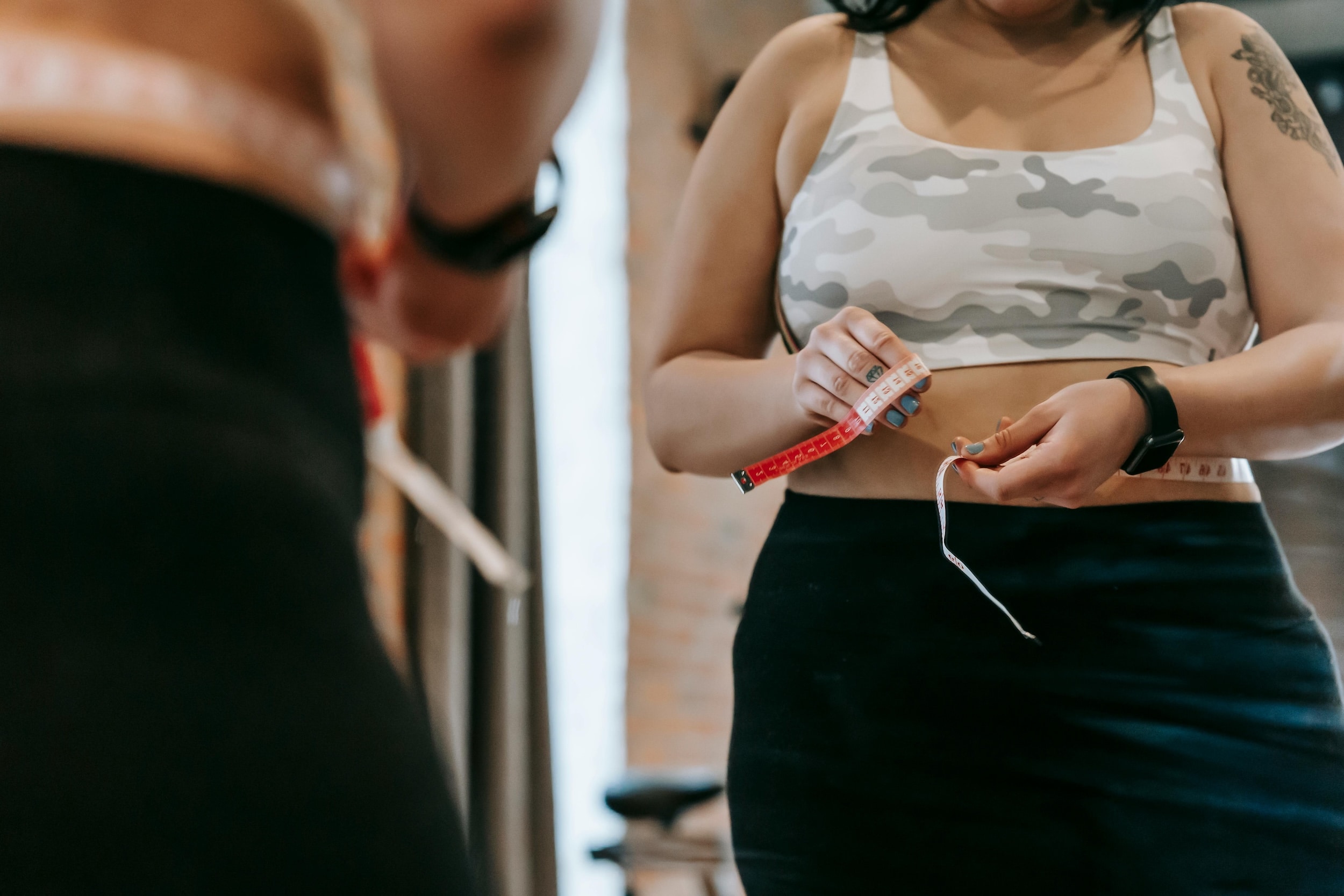 Florida’s Best personal Trainers 5 Weight Loss Tips