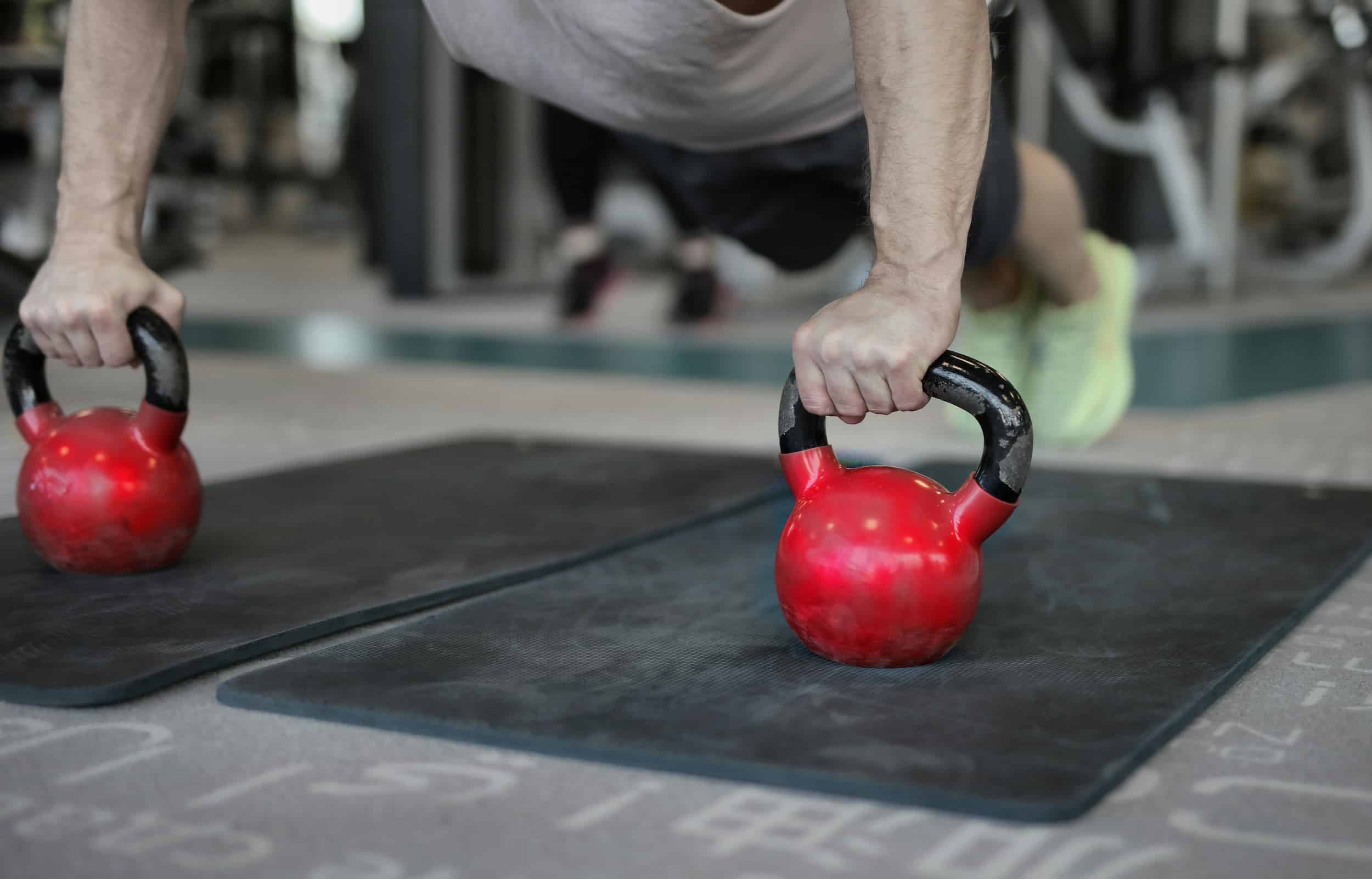 the best clearwater gym will help you reach and sustain your 2025 fitness goals
