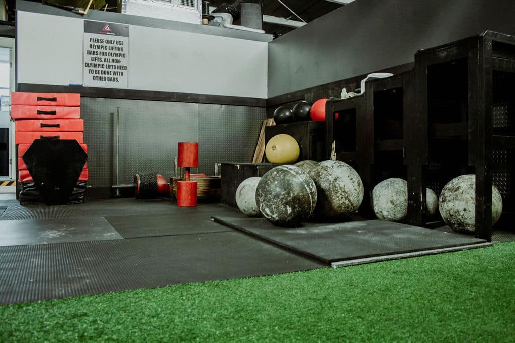 Legacy Barbell Olympic Wight Lifting Bars