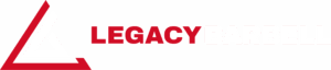 Legacy-Barbell-Horizontal-Logo