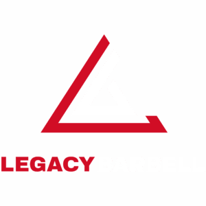 Legacy-Barbell-Vertical-Logo-01